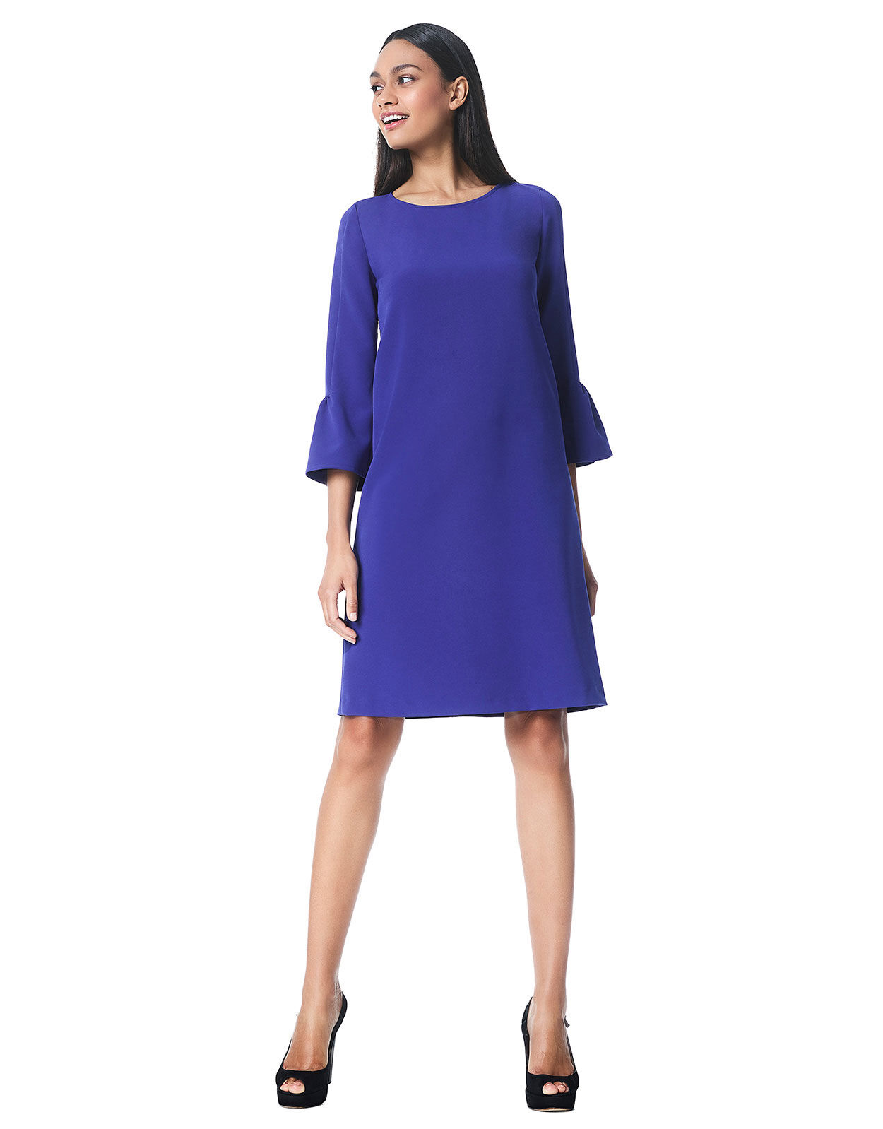 kleding kantoor vrouw kleding kantoor vrouw